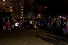 06.12.2025 Nikolausfeier